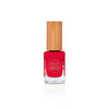 Nagellak - Koraal - nr08 - Charlotte Bio