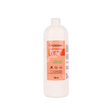 Chromalya shampoo VOLUME 1 liter incl pomp