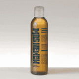 Probiotica shampoo MAS NEWEN 250ml