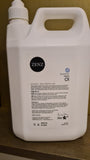 Nr 01 Pure Shampoo ZENZ 2500 ml