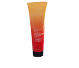 CoeurL texturizing shampoo Rodolphe&Co 250ml