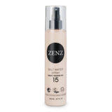 Nr 15 Salt Water Spray "sweet orange" 200ml - Zenz