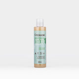 Shampoo Equilibre 200ml - Chromalya