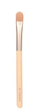 Penseel oogschaduw brush 04 - Charlotte Bio