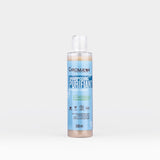 Shampoo Purifiant 200ml - Chromalya