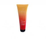 CoeurL Frizz gel Rodolphe&co 250ml