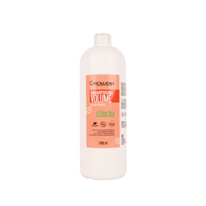 Chromalya VOLUME shampoo 1000ml