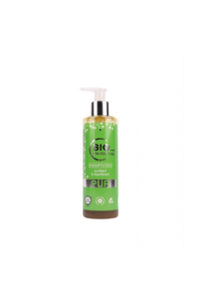 Bio Hair PUR shampoo Purifying & Balancing 200ml