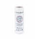 Greenleaf Mineral Poeder Shampoo 50gr Rodolphe & Co